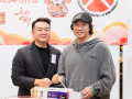 fsica-member-year-end-dinner-2025-216