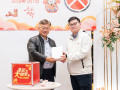 fsica-member-year-end-dinner-2025-221