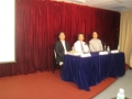 HKIE_CPD_Training_Course_2011-07_023
