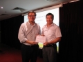 HKIE_CPD_Training_Course_2011-07_056