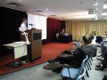 HKIE_CPD_Training_Course_2011-07_093