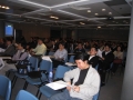 HKIE_CPD_Training_Course_I_033.jpg
