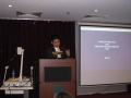 HKIE_CPD_Training_Course_I_048.jpg