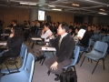 HKIE_CPD_Training_Course_I_056.jpg