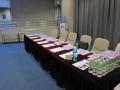 HKIE_CPD_Training_Course_IV_2010-07_01.jpg
