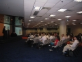HKIE_CPD_Training_Course_IV_2010-07_09.jpg