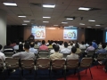 HKIE_CPD_Training_Course_IV_2010-07_11.jpg
