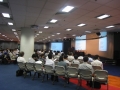 HKIE_CPD_Training_Course_IV_2010-07_12.jpg