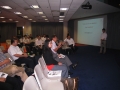 HKIE_CPD_Training_Course_IV_2010-07_16.jpg