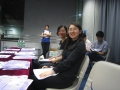 HKIE_CPD_Training_Course_IV_2010-07_34.jpg