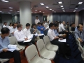 HKIE_CPD_Training_Course_IV_2010-07_38.jpg