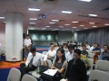 HKIE_CPD_Training_Course_IV_2010-07_41.jpg