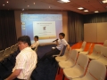 HKIE_CPD_Training_Course_IV_2010-07_52.jpg