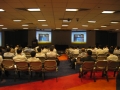 HKIE_CPD_Training_Course_IV_2010-07_62.jpg