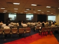 HKIE_CPD_Training_Course_IV_2010-07_67.jpg