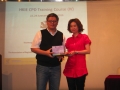 HKIE_CPD_Training_Course_IV_2010-07_76.jpg