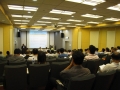 HKIE-CPD-Training-Course-Part-II-02.jpg