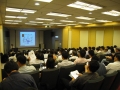 HKIE-CPD-Training-Course-Part-II-04.jpg