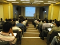 HKIE-CPD-Training-Course-Part-II-05.jpg