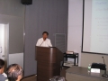 HKIE-CPD-Training-Course-Part-II-06.jpg