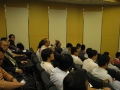 HKIE-CPD-Training-Course-Part-II-08.jpg