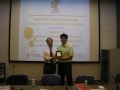 HKIE-CPD-Training-Course-Part-II-10.jpg