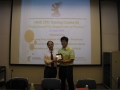 HKIE-CPD-Training-Course-Part-II-11.jpg