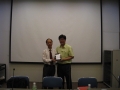 HKIE-CPD-Training-Course-Part-II-12.jpg