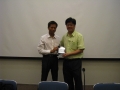 HKIE-CPD-Training-Course-Part-II-13.jpg