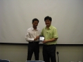 HKIE-CPD-Training-Course-Part-II-14.jpg