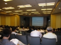 HKIE-CPD-Training-Course-Part-II-17.jpg