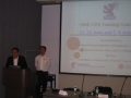 HKIE-CPD-Training-Course-Part-II-20.jpg