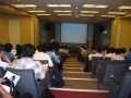 HKIE-CPD-Training-Course-Part-II-21.jpg