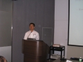 HKIE-CPD-Training-Course-Part-II-22.jpg