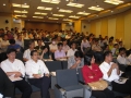 HKIE-CPD-Training-Course-Part-II-23.jpg