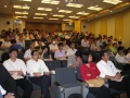 HKIE-CPD-Training-Course-Part-II-24.jpg