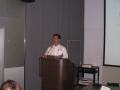 HKIE-CPD-Training-Course-Part-II-25.jpg