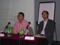 Jointly_Technical_Seminar_with_Tyco_on_2008-3-27_02.jpg