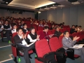 Jointly_Technical_Seminar_with_Tyco_on_2008-3-27_03.jpg