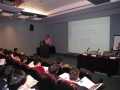 Jointly_Technical_Seminar_with_Tyco_on_2008-3-27_05.jpg