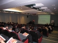 Jointly_Technical_Seminar_with_Tyco_on_2008-3-27_06.jpg