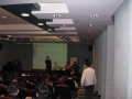 Jointly_Technical_Seminar_with_Tyco_on_2008-3-27_09.jpg