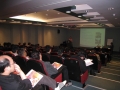 Jointly_Technical_Seminar_with_Tyco_on_2008-3-27_10.jpg