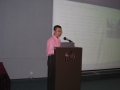 Jointly_Technical_Seminar_with_Tyco_on_2008-3-27_11.jpg
