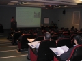 Jointly_Technical_Seminar_with_Tyco_on_2008-3-27_12.jpg