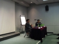 Jointly_Technical_Seminar_with_Tyco_on_2008-3-27_13.jpg
