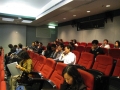 Jointly_Technical_Seminar_with_Tyco_on_2008-3-27_14.jpg
