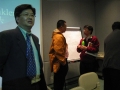 Jointly_Technical_Seminar_with_Tyco_on_2008-3-27_16.jpg