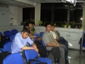 Preparatory_Course_for_Class_3_FSICA_2008-05_05.jpg