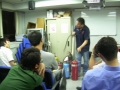 Preparatory_Course_for_Class_3_FSICA_2008-05_12.jpg